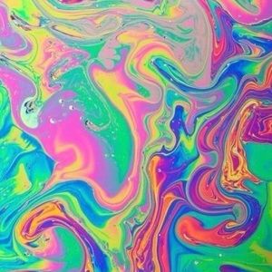 Meet your Posher, Alexa